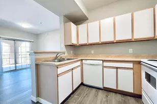 1500 E Pusch Wilderness Dr, Tucson, AZ 85737 - Photo 15