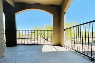 1500 E Pusch Wilderness Dr, Tucson, AZ 85737 - Photo 23