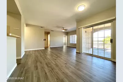 1500 E Pusch Wilderness Drive #7101, Tucson, AZ 85737 - Photo 3