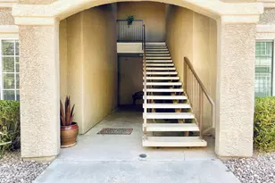 1500 E Pusch Wilderness Dr, Tucson, AZ 85737 - Photo 33