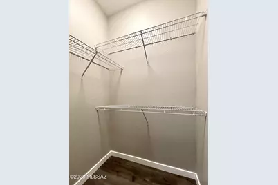 1500 E Pusch Wilderness Drive #7101, Tucson, AZ 85737 - Photo 11