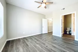 1500 E Pusch Wilderness Dr, Tucson, AZ 85737 - Photo 19