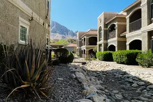 1500 E Pusch Wilderness Dr, Tucson, AZ 85737 - Photo 31