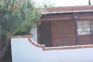 393 S Paseo Lobo, Green Valley, AZ 85614 - Photo 3