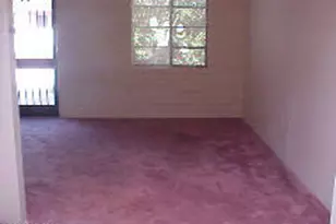 393 S Paseo Lobo, Green Valley, AZ 85614 - Photo 5