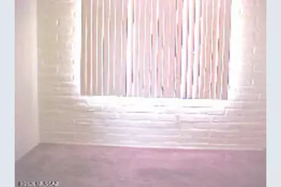 393 S Paseo Lobo #A, Green Valley, AZ 85614 - Photo 9