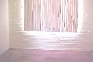 393 S Paseo Lobo, Green Valley, AZ 85614 - Photo 9