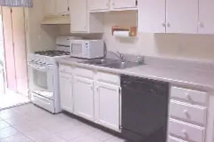 393 S Paseo Lobo, Green Valley, AZ 85614 - Photo 7