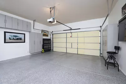 12723 N New Reflection Drive, Marana, AZ 85658 - Photo 33