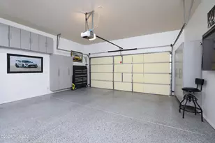 12723 N New Reflection Dr, Marana, AZ 85658 - Photo 33