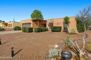 150 W Calle Melendrez, Green Valley, AZ 85614 - Photo 9