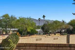 150 W Calle Melendrez, Green Valley, AZ 85614 - Photo 7