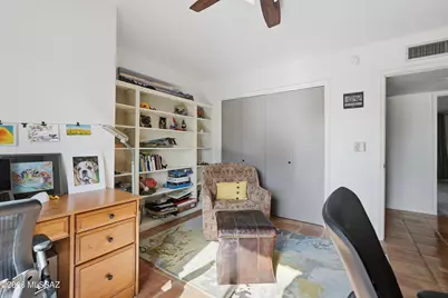 150 W Calle Melendrez, Green Valley, AZ 85614 - Photo 23