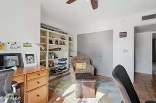 150 W Calle Melendrez, Green Valley, AZ 85614 - Photo 23