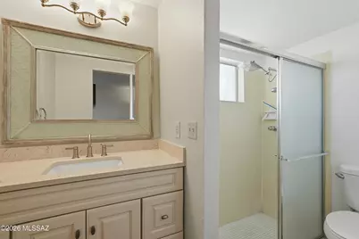 150 W Calle Melendrez, Green Valley, AZ 85614 - Photo 21