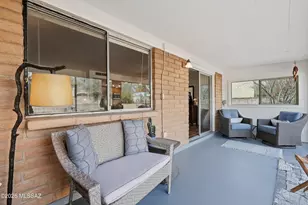 150 W Calle Melendrez, Green Valley, AZ 85614 - Photo 27