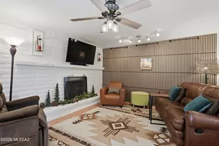 150 W Calle Melendrez, Green Valley, AZ 85614 - Photo 3