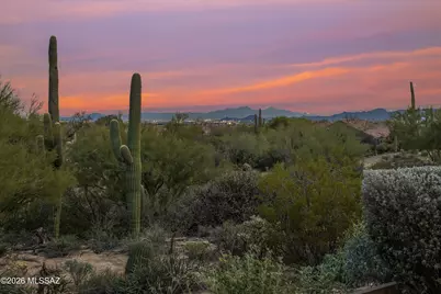 5115 W Desert Eagle Circle, Marana, AZ 85658 - Photo 47
