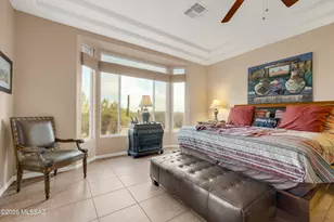 5115 W Desert Eagle Cir, Marana, AZ 85658 - Photo 25