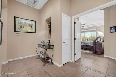 5115 W Desert Eagle Circle, Marana, AZ 85658 - Photo 23