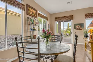 5115 W Desert Eagle Cir, Marana, AZ 85658 - Photo 21