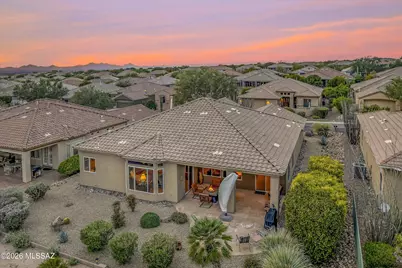 5115 W Desert Eagle Circle, Marana, AZ 85658 - Photo 45