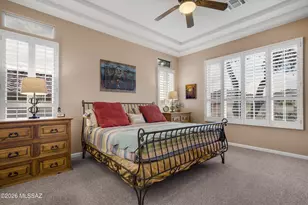 5115 W Desert Eagle Cir, Marana, AZ 85658 - Photo 29