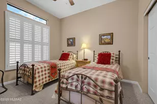 5115 W Desert Eagle Cir, Marana, AZ 85658 - Photo 33