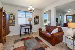 61231 E Flint Dr, Oracle, AZ 85623 - Photo 21