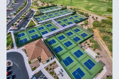 61231 E Flint Drive, Oracle, AZ 85623 - Photo 31