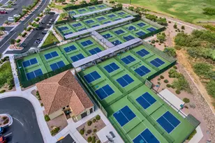 61231 E Flint Dr, Oracle, AZ 85623 - Photo 31