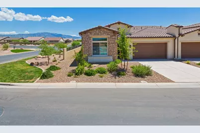 61231 E Flint Drive, Oracle, AZ 85623 - Photo 1