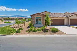 61231 E Flint Dr, Oracle, AZ 85623 - Photo 1