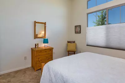 61231 E Flint Drive, Oracle, AZ 85623 - Photo 25