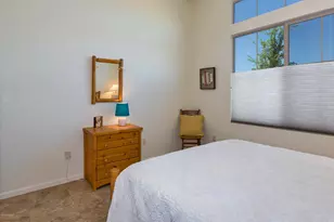 61231 E Flint Dr, Oracle, AZ 85623 - Photo 25