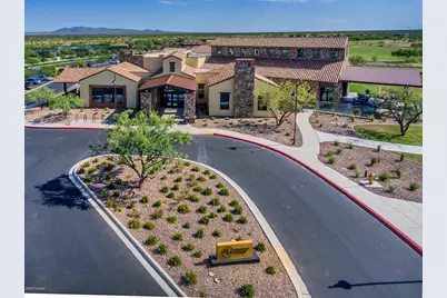 61231 E Flint Drive, Oracle, AZ 85623 - Photo 37