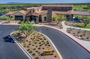 61231 E Flint Dr, Oracle, AZ 85623 - Photo 37