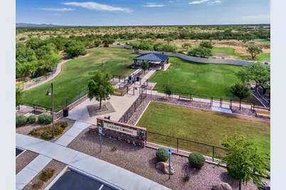 61231 E Flint Drive, Oracle, AZ 85623 - Photo 35