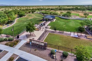 61231 E Flint Dr, Oracle, AZ 85623 - Photo 35