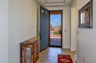 61231 E Flint Dr, Oracle, AZ 85623 - Photo 23