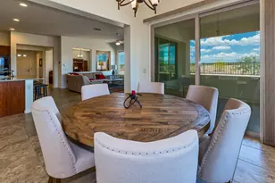 61231 E Flint Dr, Oracle, AZ 85623 - Photo 11