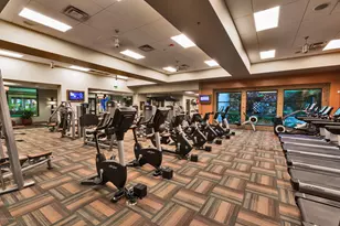 61231 E Flint Dr, Oracle, AZ 85623 - Photo 33