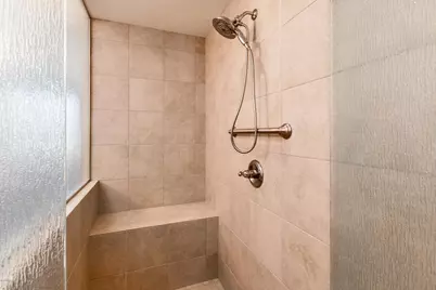 61231 E Flint Drive, Oracle, AZ 85623 - Photo 19