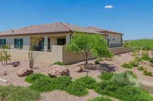 61231 E Flint Dr, Oracle, AZ 85623 - Photo 3