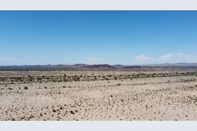 160Acres 47624 Street #A,B,C,D, Bouse, AZ 85325 - Photo 23