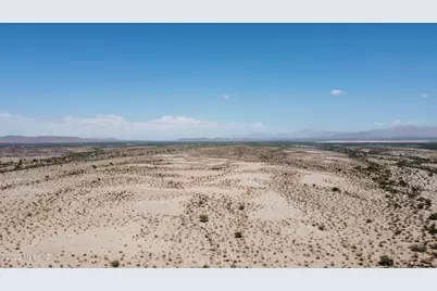 160Acres 47624 Street #A,B,C,D, Bouse, AZ 85325 - Photo 17