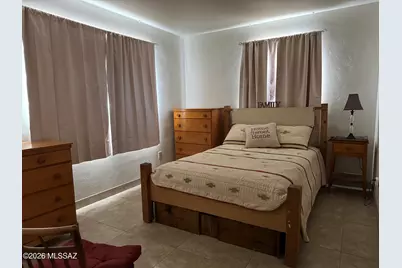 4035 E Alhambra Place, Tucson, AZ 85711 - Photo 5