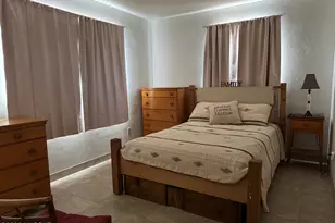 4035 E Alhambra Pl, Tucson, AZ 85711 - Photo 5