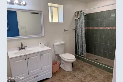 [Address not provided], Nogales, AZ 85621 - Photo 29