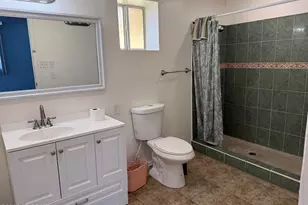 [Address not provided], Nogales, AZ 85621 - Photo 29